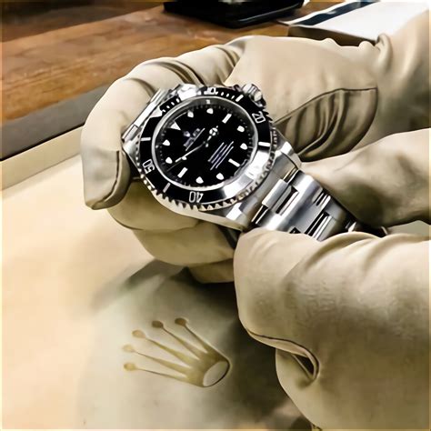 vintage rolex submariner australia|used rolex submariner for sale.